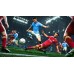 EA SPORTS FC 25 (Switch, русская версия), 129175, Спорт